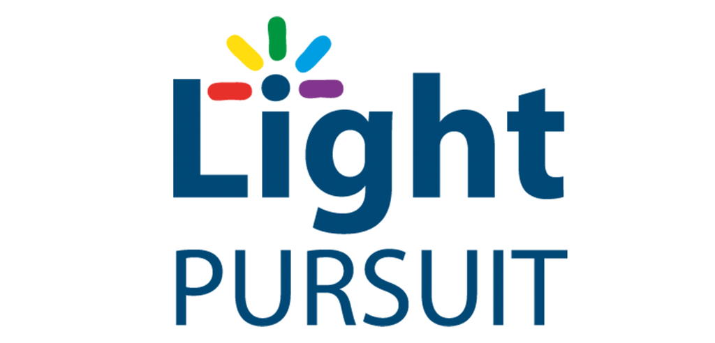 Light Pursuit Beta Testing – Eventec