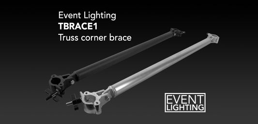 Product Spotlight: TBRACE1 and Event Structures