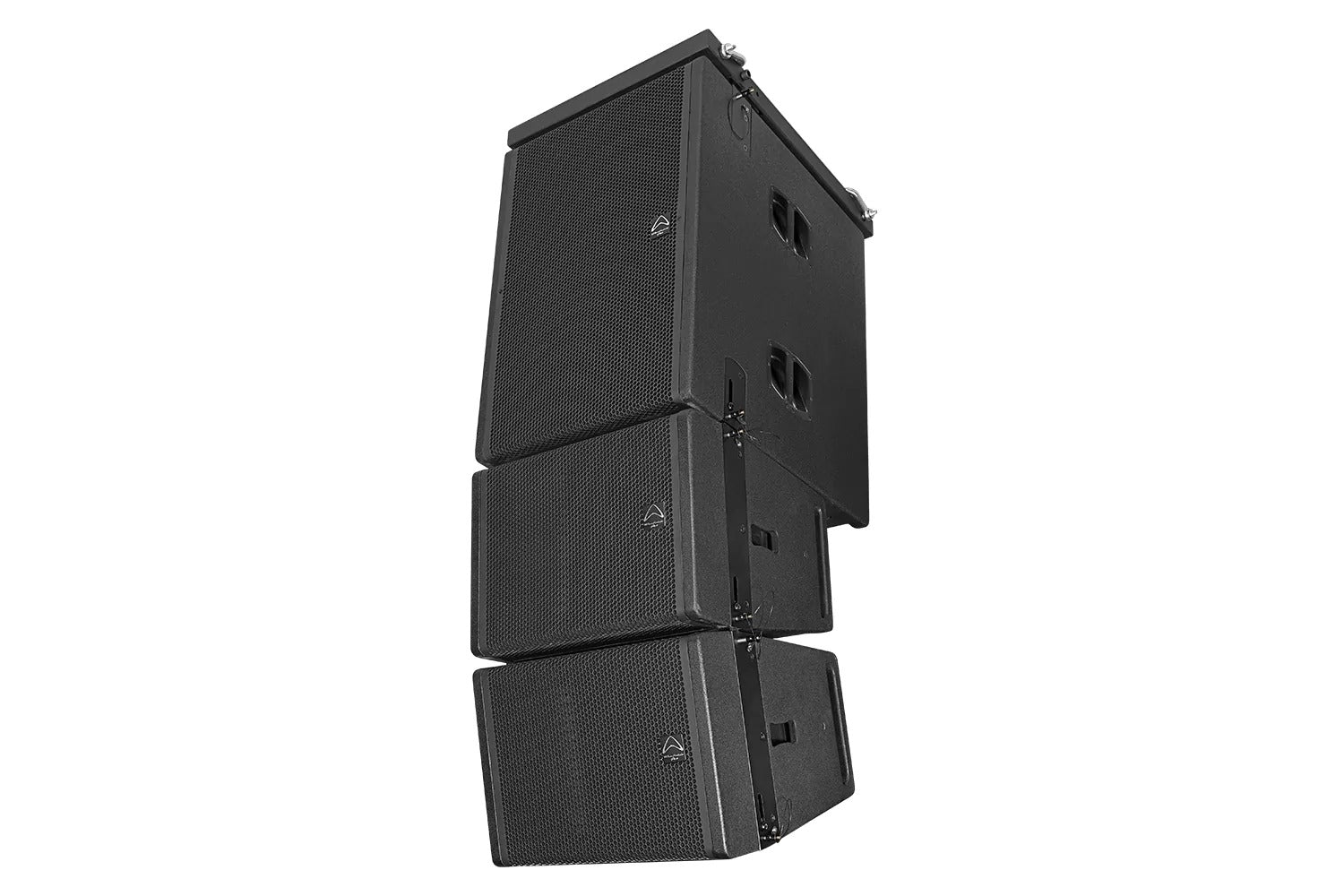 Wharfedale Pro Passive Line Array