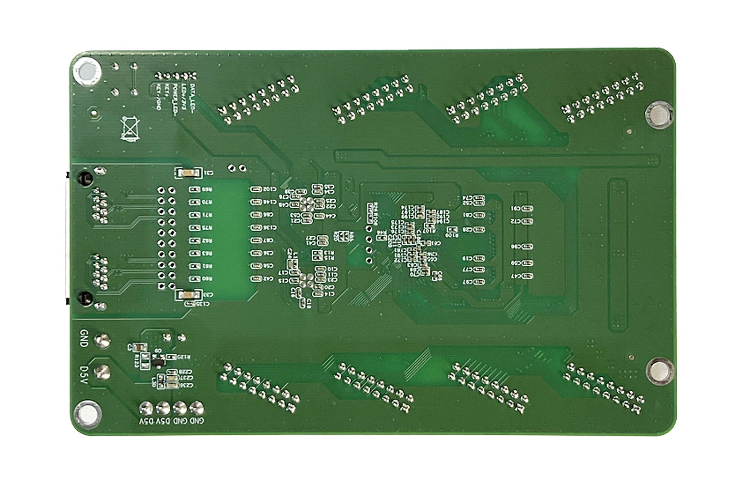 Colorlight CL-5A-75B Receiving Card