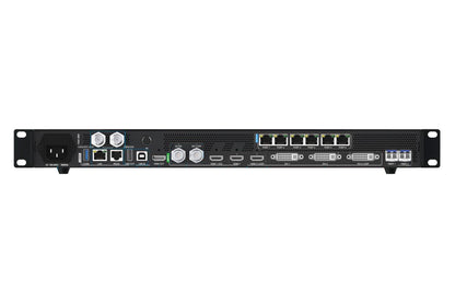 Colorlight CL-VX6 Video Processor