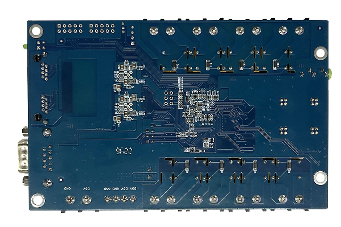 Colorlight CL-iM9CARD Multi Function Card