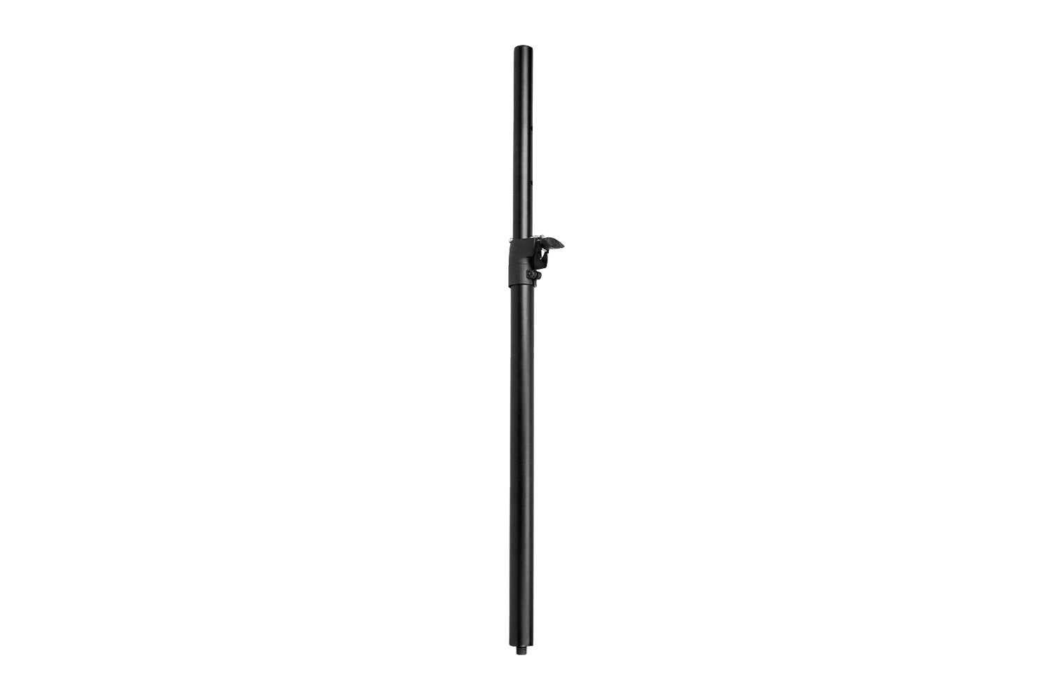 DB075 - Subwoofer pole to suit M20 thread – Eventec