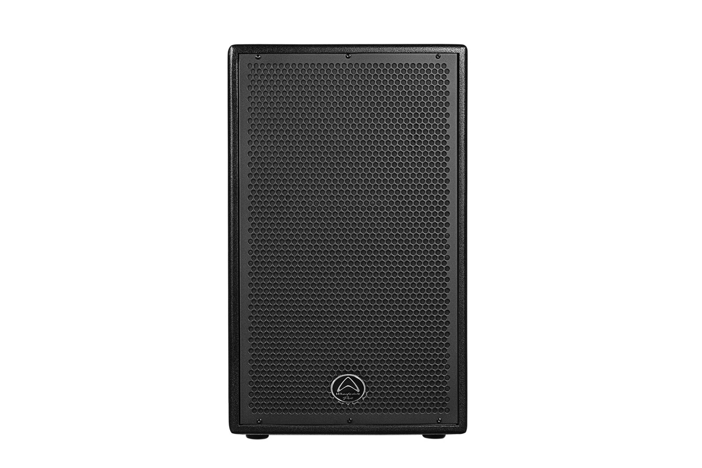 Wharfedale Pro DELTA-AXF12 Active Speaker