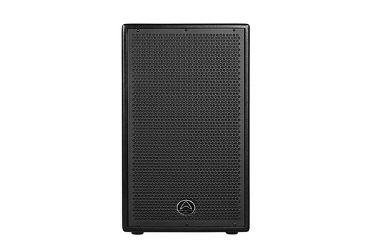 Wharfedale Pro DELTA-AXF12 Active Speaker