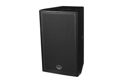 Wharfedale Pro DELTA-AXF12 Active Speaker