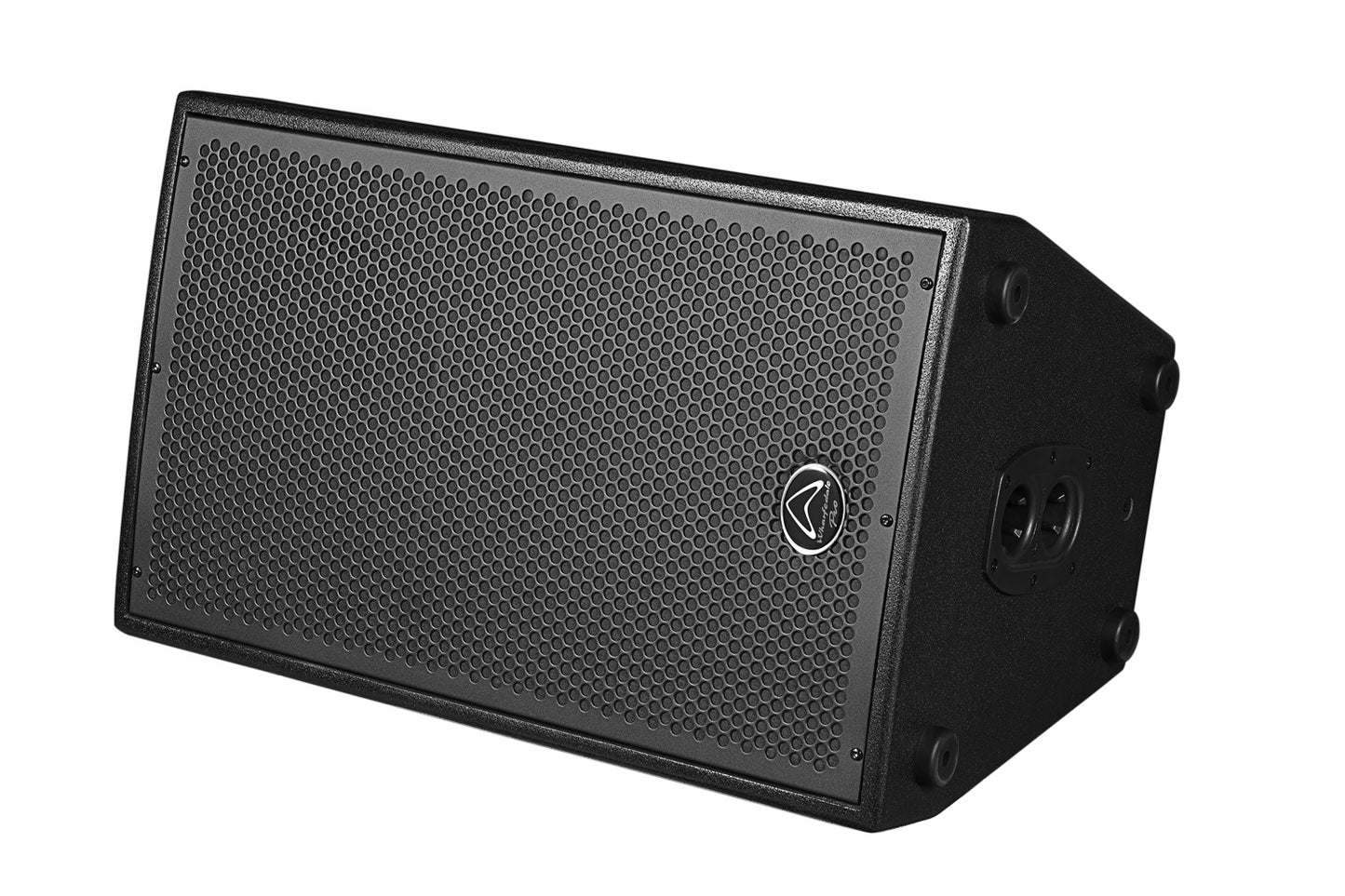 Wharfedale Pro DELTA-AXF12 Active Speaker