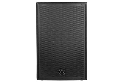 Wharfedale Pro DELTA-AXF15 Active Speaker