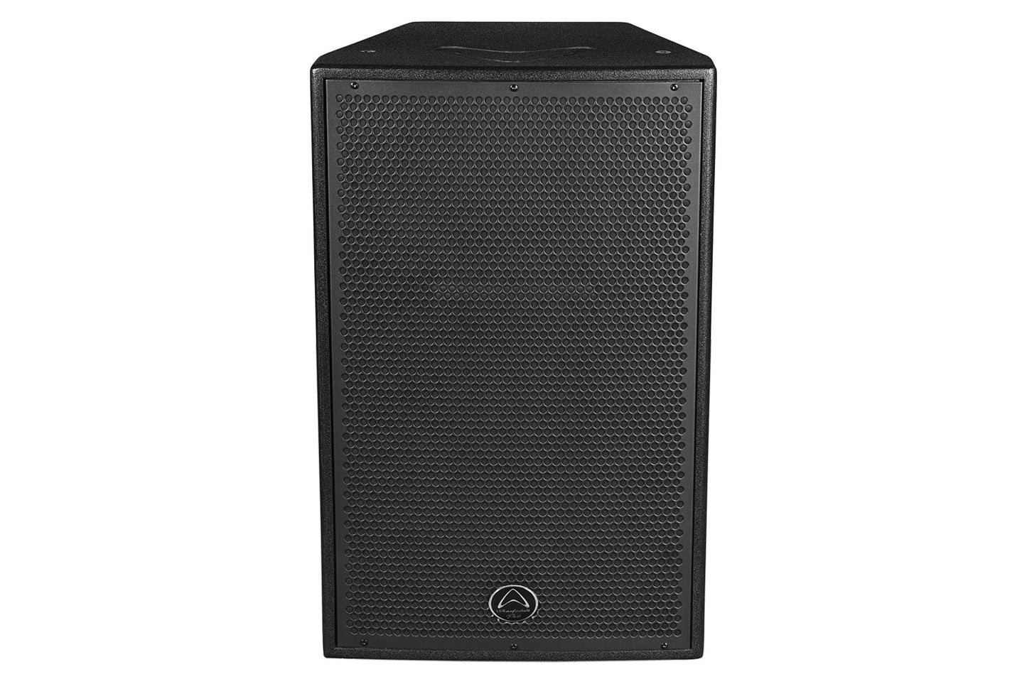 Wharfedale Pro DELTA-AXF15 Active Speaker