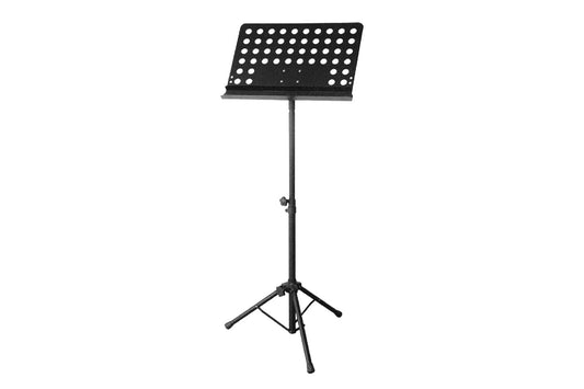 DF013-2 - Music Sheet Stand