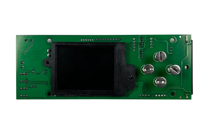 ENFORCER580DSP - Display PCB for Enforcer580