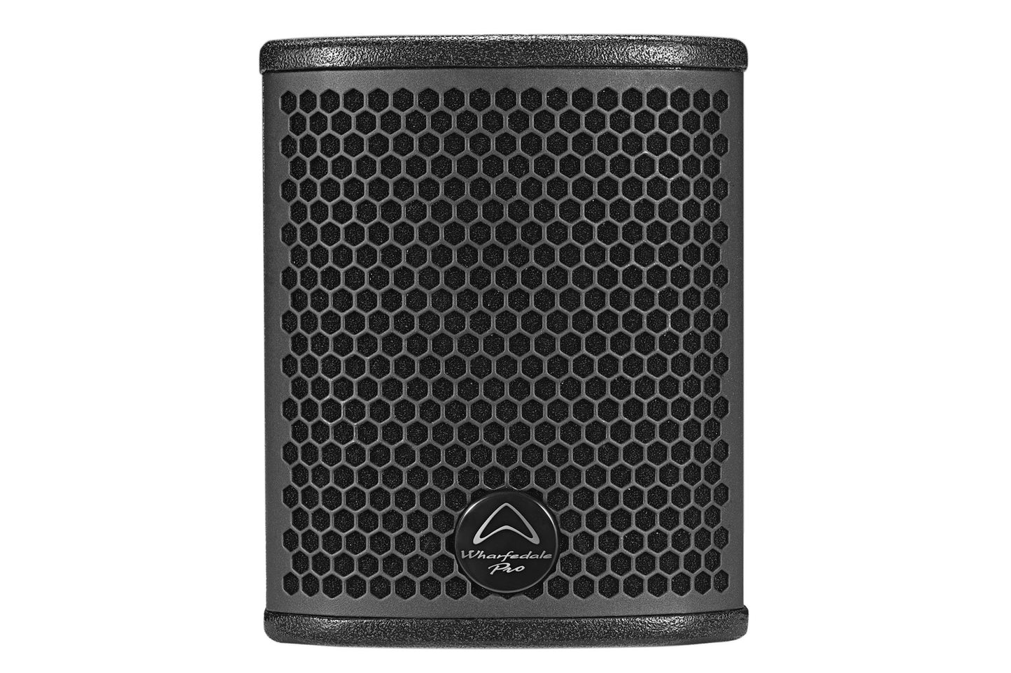 Wharfedale Pro GPL-5T Installation Speaker