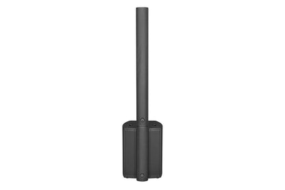 Wharfedale Pro ISOLINE-AX912 Active Column PA System