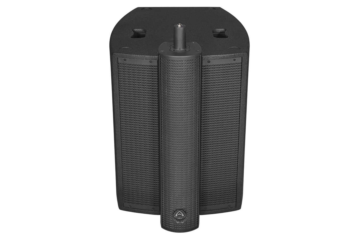 Wharfedale Pro ISOLINE-AX912 Active Column PA System