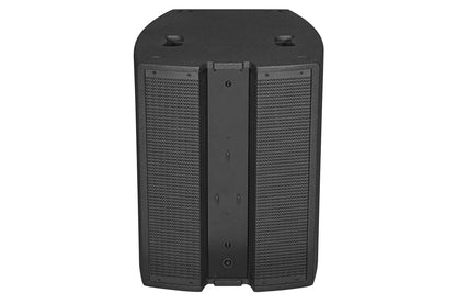 Wharfedale Pro ISOLINE-AX912 Active Column PA System