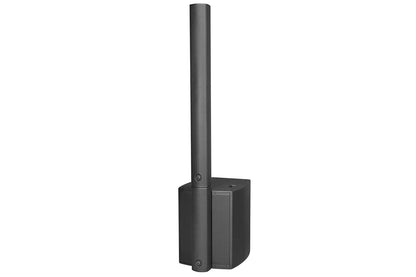 Wharfedale Pro ISOLINE-AX912 Active Column PA System