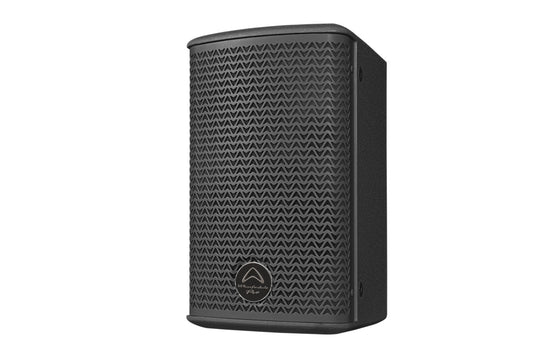 Wharfedale Pro PROGRAMME-X105T Installation Speaker