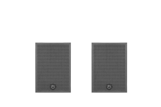 Wharfedale Pro PROGRAMME-X35ET Installation Speaker - [Pair]