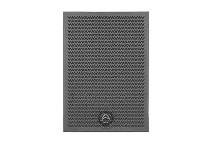 Wharfedale Pro PROGRAMME-X35ET Installation Speaker - [Pair]