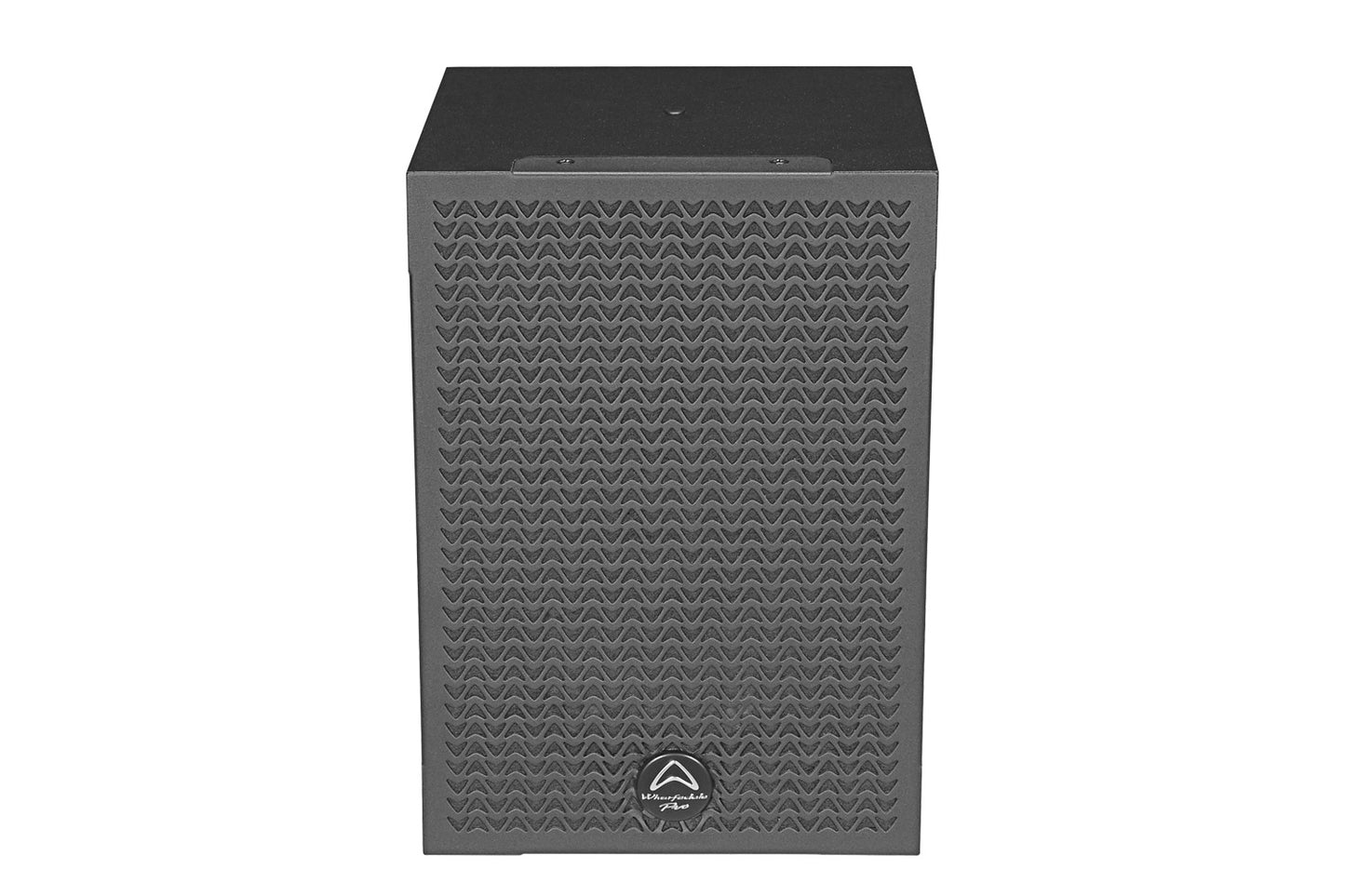 Wharfedale Pro PROGRAMME-X35ET Installation Speaker - [Pair]