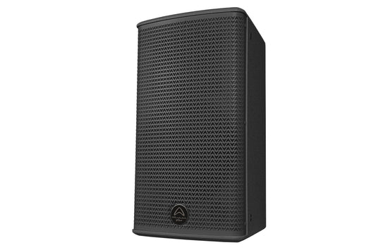 Wharfedale Pro PROGRAMME-X108T Installation Speaker