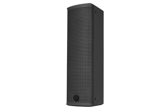 Wharfedale Pro PROGRAMME-X205T Installation Speaker