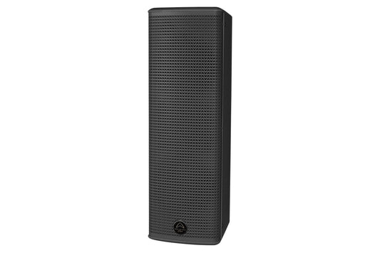 Wharfedale Pro PROGRAMME-X206T Installation Speaker