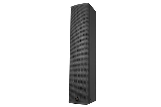 Wharfedale Pro PROGRAMME-X406T Installation Speaker