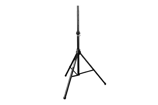 SB308L - Tripod Air Cushion Speaker Stand