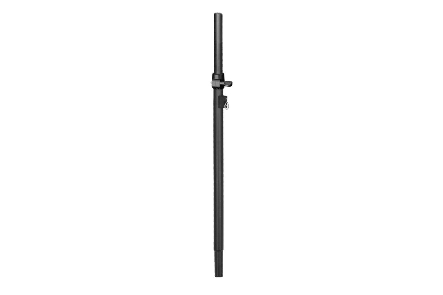 SB310 - Pneumatic Subwoofer Pole to suit 35mm socket