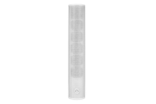 Wharfedale Pro SIGMA-XV5TW Installation Column Array - White