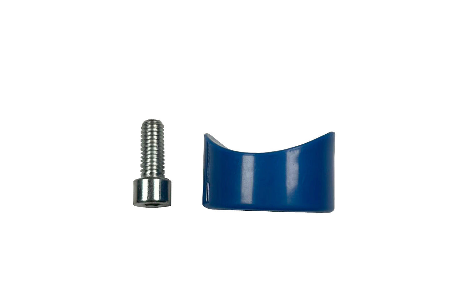 SL06BLUE - Spare Part for SL0406 and SL0610