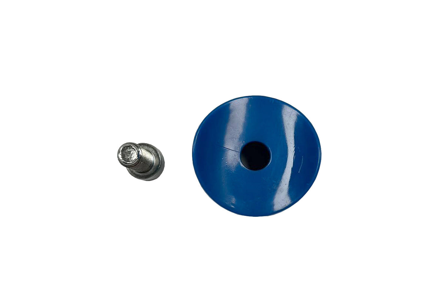 SL06BLUE - Spare Part for SL0406 and SL0610