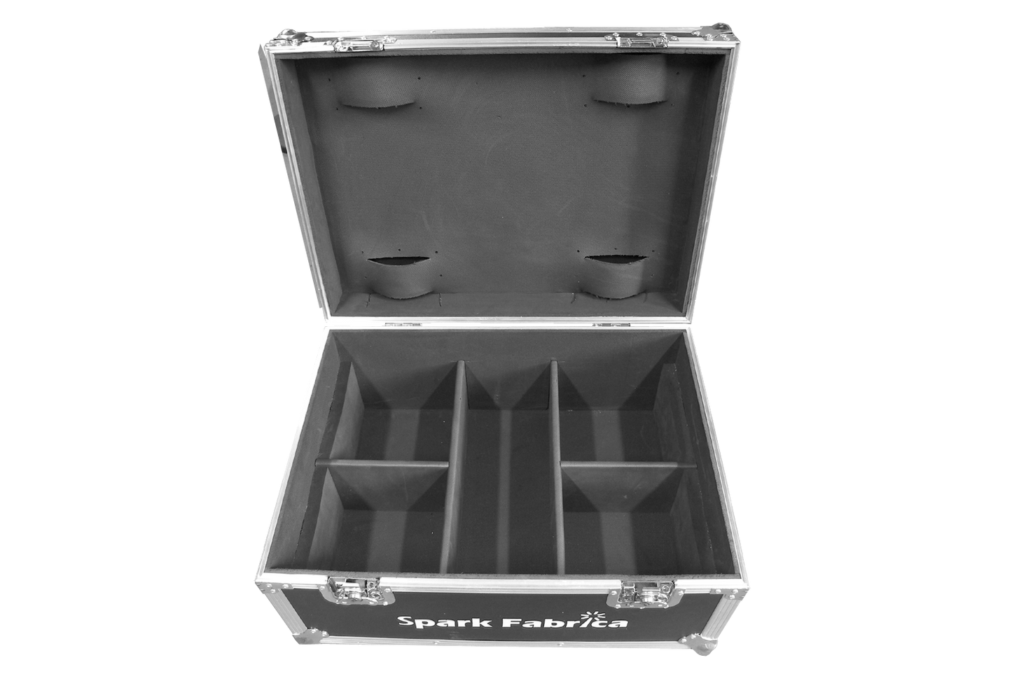 SPARKJETCASE - Case for Spark Jet Pro SF-05