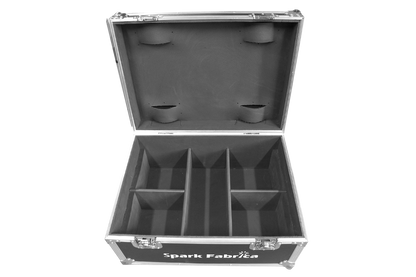 SPARKJETCASE - Case for Spark Jet Pro SF-05