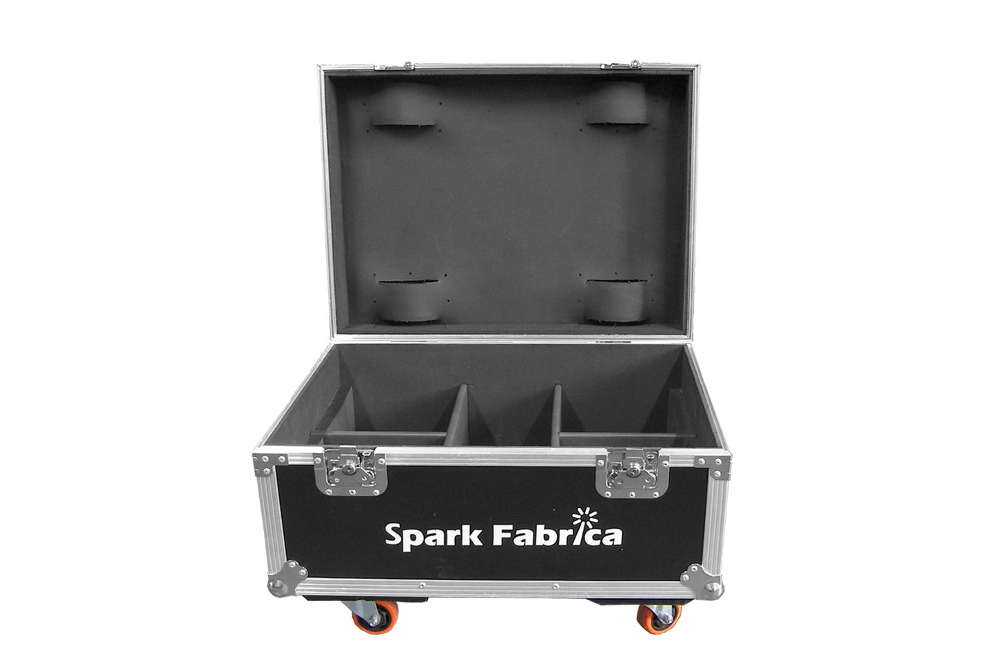 SPARKJETCASE - Case for Spark Jet Pro SF-05