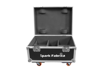 SPARKJETCASE - Case for Spark Jet Pro SF-05