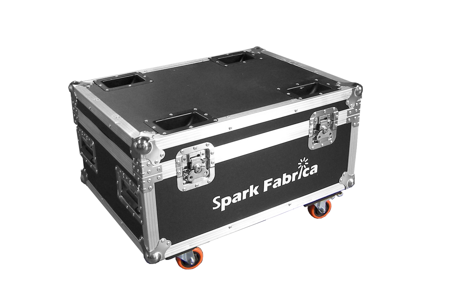 SPARKJETCASE - Case for Spark Jet Pro SF-05