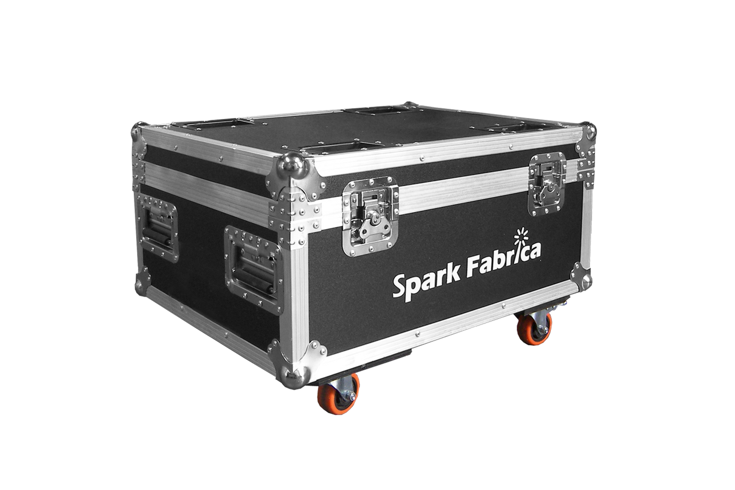 SPARKJETCASE - Case for Spark Jet Pro SF-05