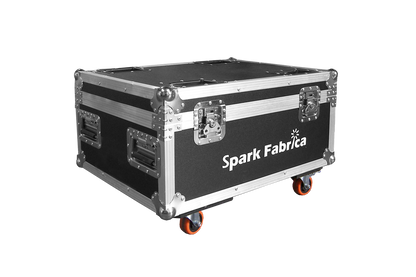 SPARKJETCASE - Case for Spark Jet Pro SF-05