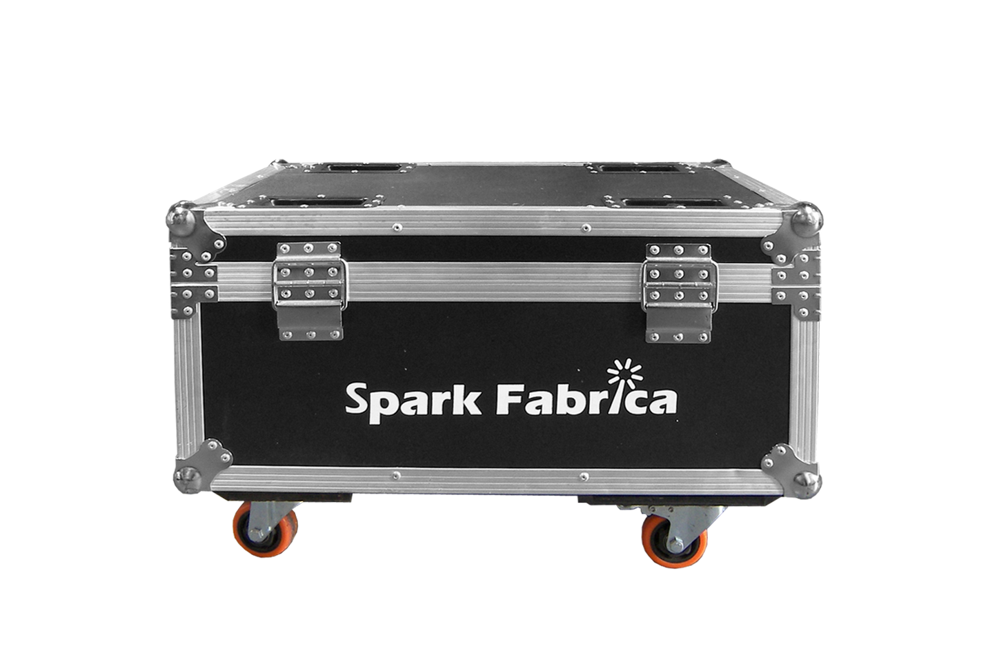 SPARKJETCASE - Case for Spark Jet Pro SF-05