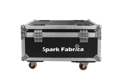 SPARKJETCASE - Case for Spark Jet Pro SF-05