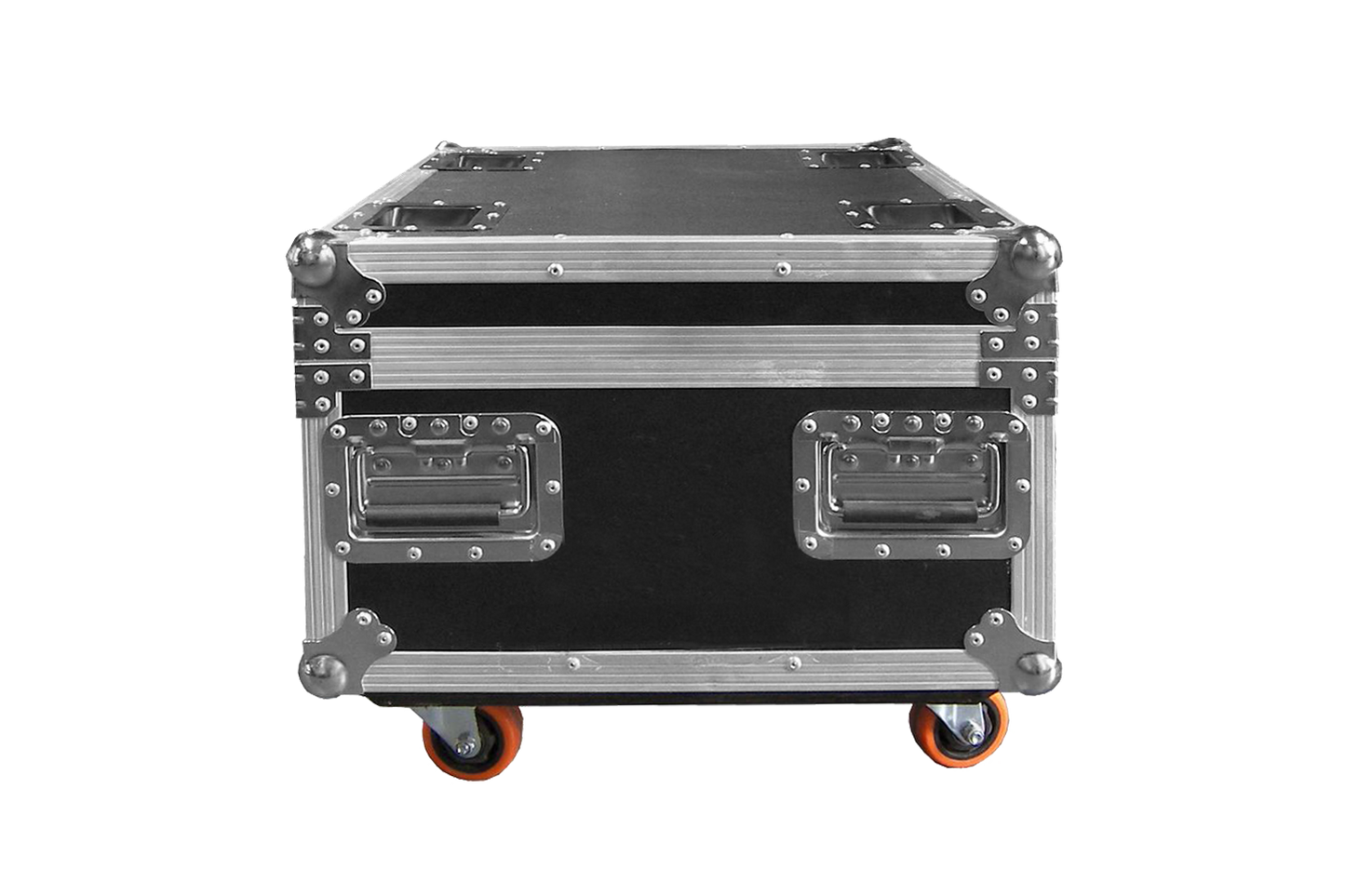 SPARKJETCASE - Case for Spark Jet Pro SF-05