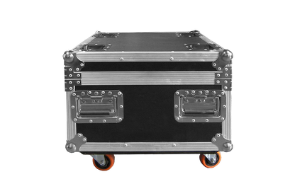 SPARKJETCASE - Case for Spark Jet Pro SF-05