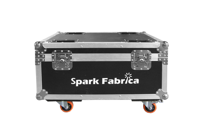 SPARKJETCASE - Case for Spark Jet Pro SF-05