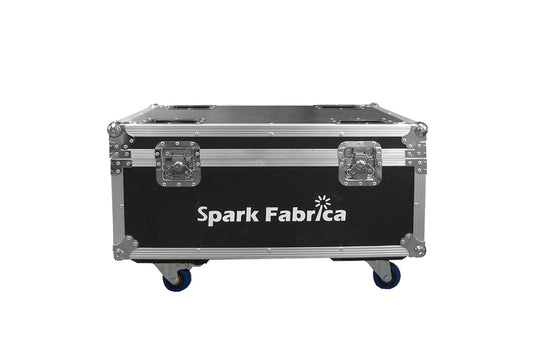 SPARKTIDECASE - Case for Spark Tide