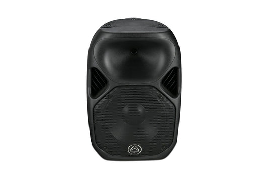 Wharfedale Pro TITAN-12Z Passive Speaker