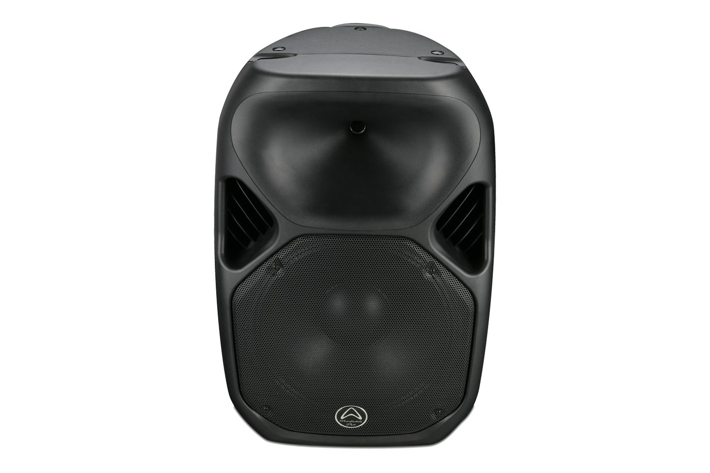 Wharfedale Pro TITAN-15Z Passive Speaker