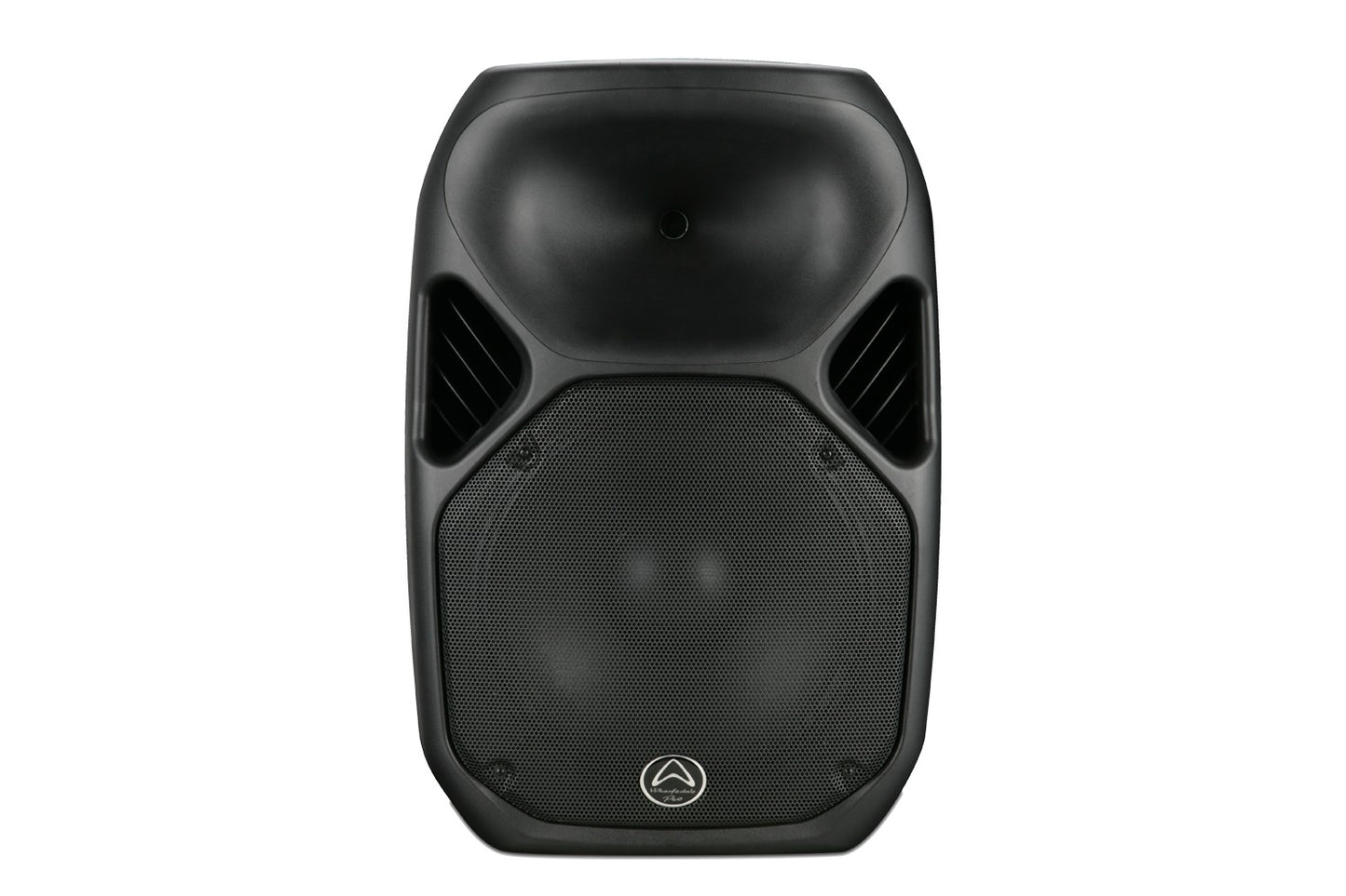 Wharfedale Pro TITAN-15Z Passive Speaker