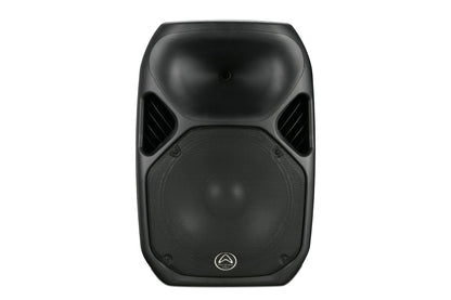 Wharfedale Pro TITAN-15Z Passive Speaker